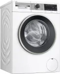 Стиральная машина Bosch WGA25400ME