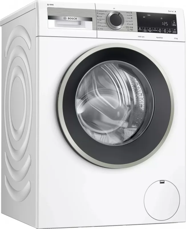 Стиральная машина Bosch WGA25400ME