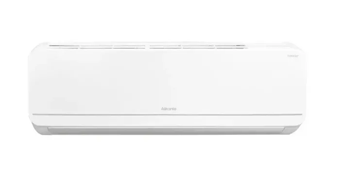 Инверторная сплит-система Alikante ALSH07D1