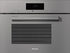 Встраиваемая пароварка Miele DGM 7840 GRGR