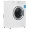 Стиральная машина Beko WDN635P1BSW