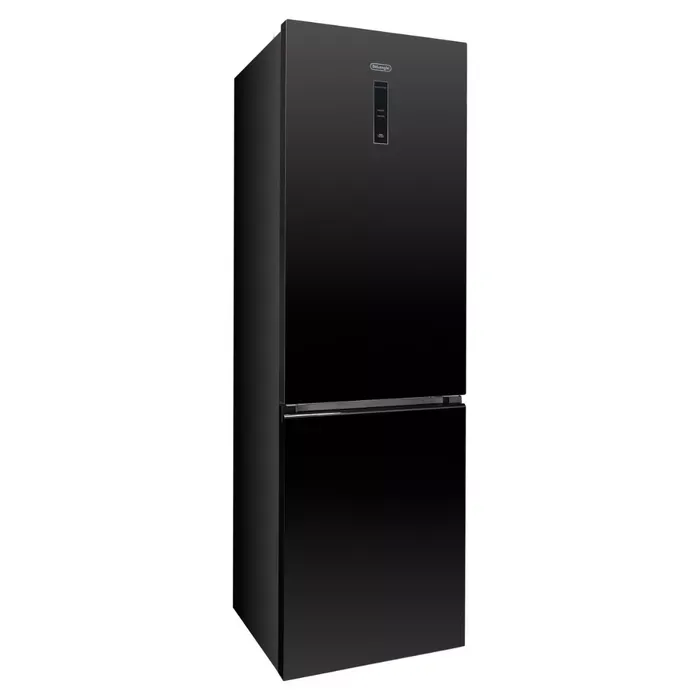 Двухкамерный холодильник Delonghi DCS 19NFI NB Damiano