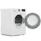 Сушильная машина LG DC90V9V9WN - миниатюра 5