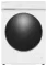 Стиральная машина Meferi MFW081210WH POWER