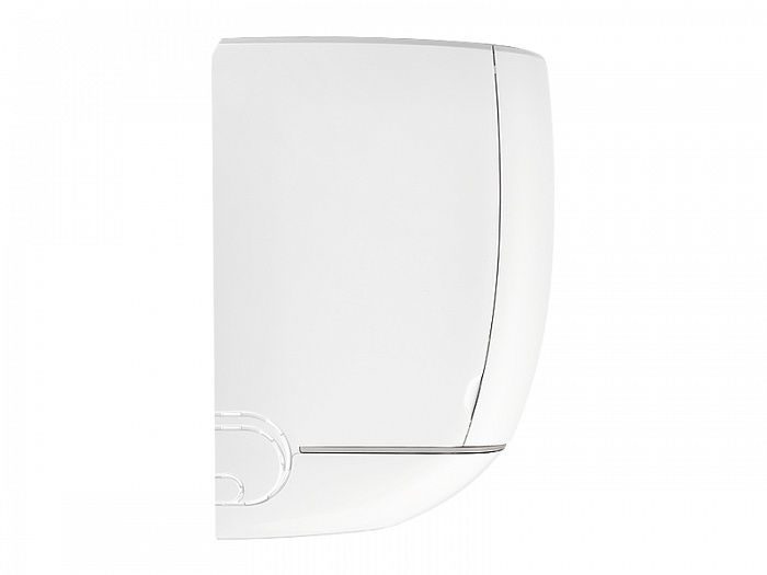 Инверторная сплит-система Ballu BSUI-09HN8_23Y