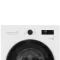 Стиральная машина LG F2Y1VS6W