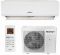 Сплит-система Neoclima NS/NU-HAX18R