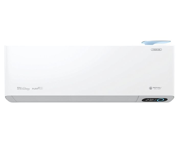 Инверторная сплит-система Royal Clima RCI-RFS28HN