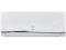 Сплит-система Electrolux EACS-24HSM/N8_V2