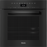 Встраиваемая пароварка Miele DGC 7460 HC Pro OBSW