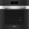 Встраиваемая пароварка Miele DGC 7860 HC Pro CLST