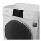 Стирально-сушильная машина Korting KWD 60DV107