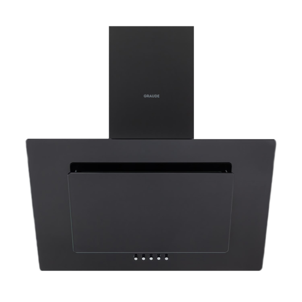 Наклонная вытяжка Graude DHE 50.1 S