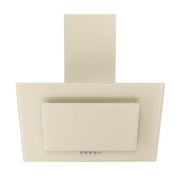 Наклонная вытяжка Graude DHE 50.1 C