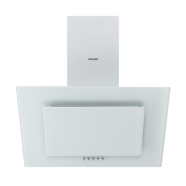 Наклонная вытяжка Graude DHE 50.1 W