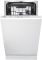 Встраиваемая посудомоечная машина Gorenje GV520E10S