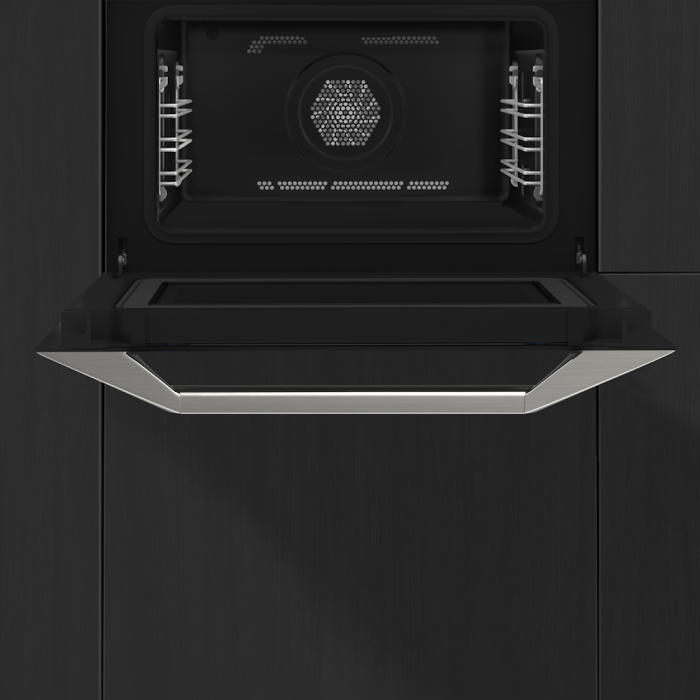 Встраиваемая микроволновая печь De Dietrich DKC4536X