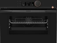 Компактный духовой шкаф De Dietrich DKP4531H