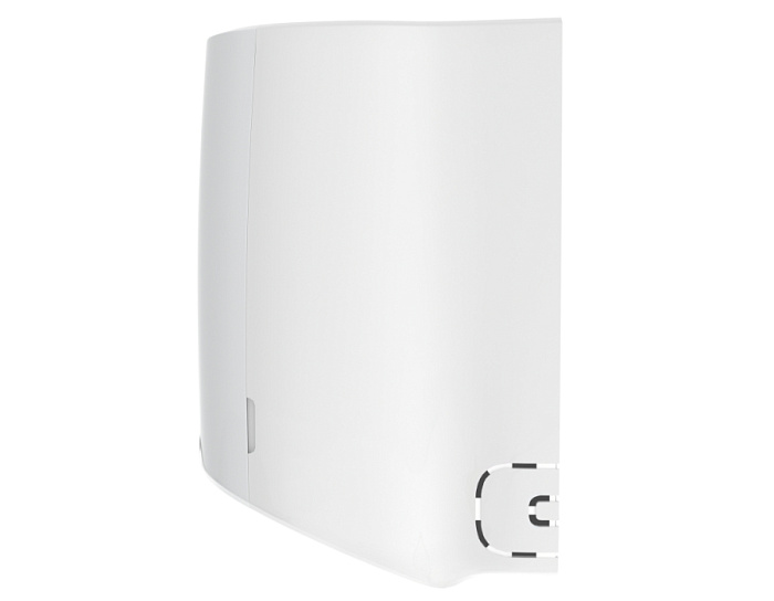 Инверторная сплит-система Funai RAC-I-EU25HP.D01 Emperor UP Smart Eye