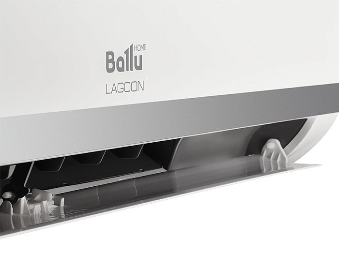 Сплит-система Ballu BSD-12HN8