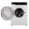 Стирально-сушильная машина Korting KWD 58IL14106