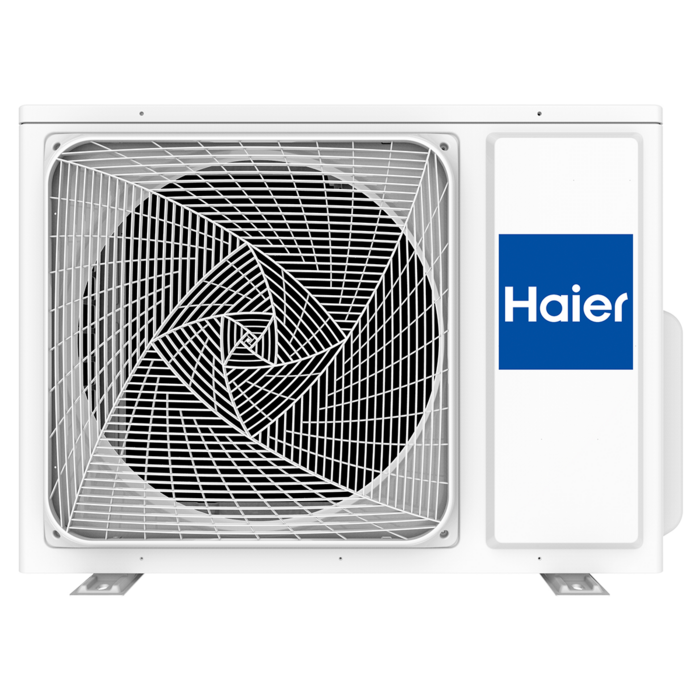 Инверторная сплит-система Haier AS25S2SF4FA-G/1U25S2SM4FA