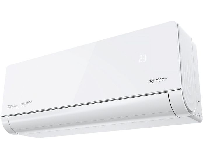 Инверторная сплит-система Royal Clima RCI-RSB75HN