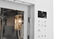 Встраиваемая микроволновая печь Zugel ZMO251W
