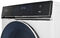 Стиральная машина Zugel ZWF10141I Inverter Steam