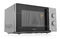 Микроволновая печь Haier HMB-MM207SA
