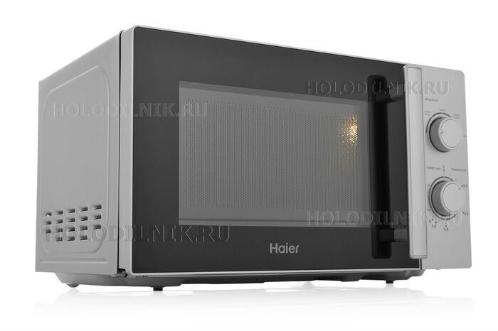 Микроволновая печь Haier HMB-MM207SA