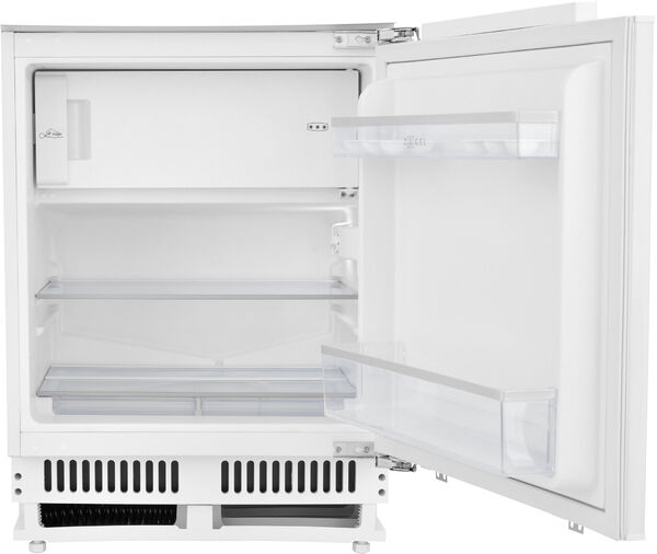 Встраиваемый холодильник Zugel ZRI873LF