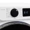 Сушильная машина DeLonghi DTD 8105 C FABIO