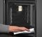 Электрический духовой шкаф Smeg SOP6301S2X