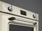 Электрический духовой шкаф Smeg SOP6902S2PP
