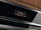 Электрический духовой шкаф Electrolux EOE8P38X