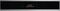 Электрический духовой шкаф Electrolux EOE8P38X