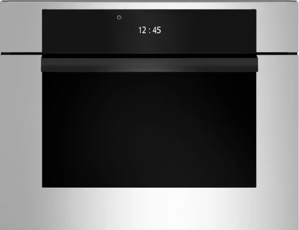 Компактный духовой шкаф Bertazzoni F457MODVTX