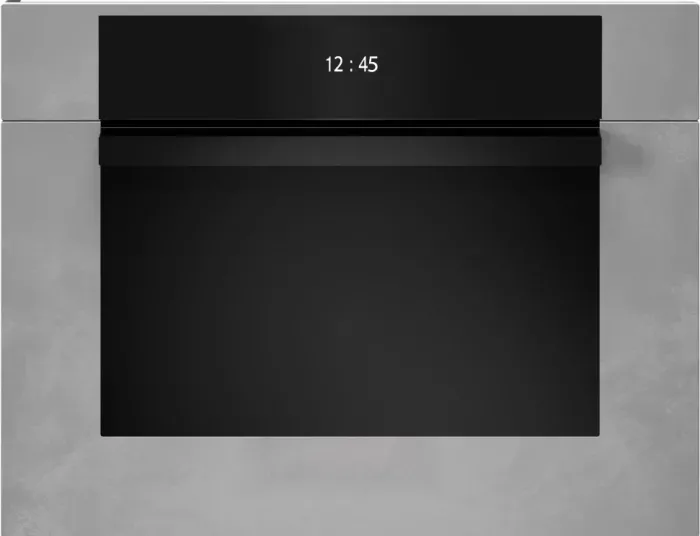 Компактный духовой шкаф Bertazzoni F457MODVTZ