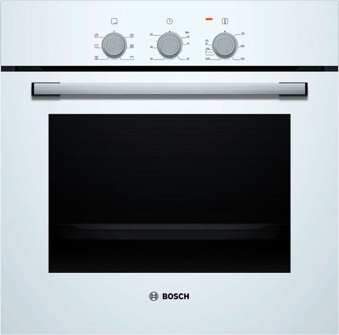 Электрический духовой шкаф Bosch HBF011BV1T
