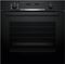 Электрический духовой шкаф Bosch HBG578EB7