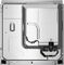 Электрический духовой шкаф Bosch HBG578EB7