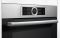 Электрический духовой шкаф Bosch HBG635BS1