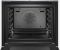 Электрический духовой шкаф Bosch HBG635BS1