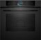 Электрический духовой шкаф Bosch HSG938EM1