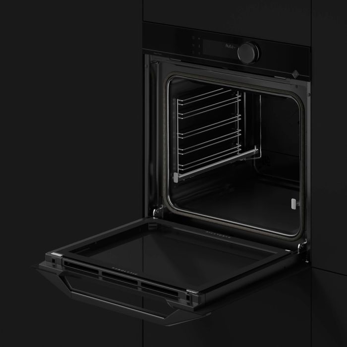 Электрический духовой шкаф De Dietrich DOP4556B