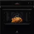 Электрический духовой шкаф Electrolux EOC8P39H