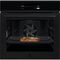 Электрический духовой шкаф Electrolux EOE9P3ST