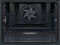 Электрический духовой шкаф Electrolux EOE9P3ST