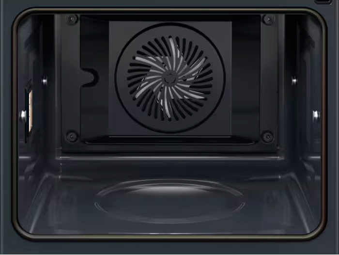 Электрический духовой шкаф Electrolux EOE9P3ST